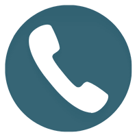 call-icon
