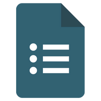 fill-out-form-icon
