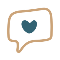 happy-client-icon
