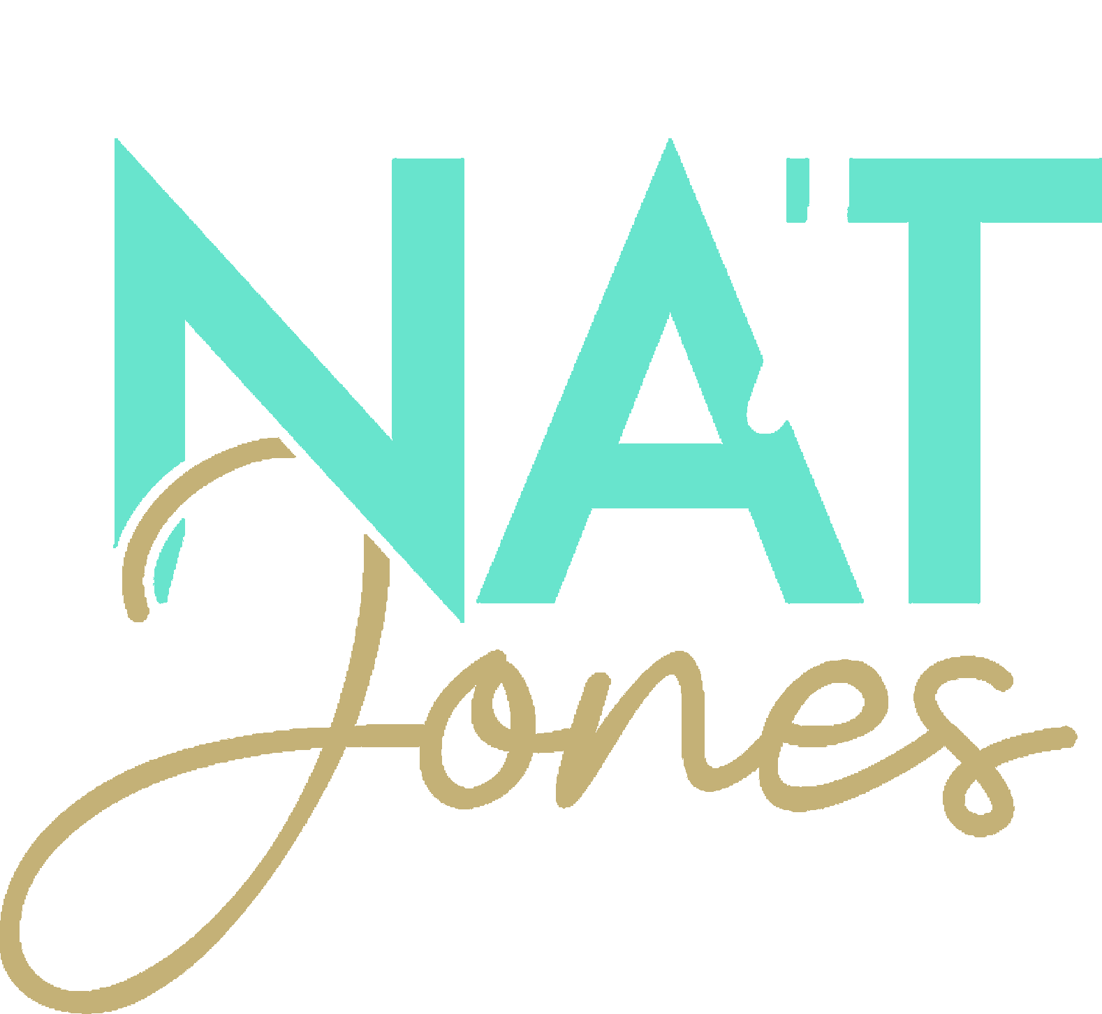 Nat C Jones