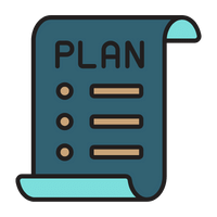 plan-icon