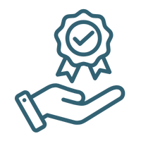 service-icon