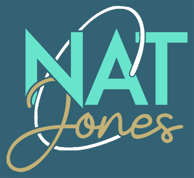 Nat C Jones