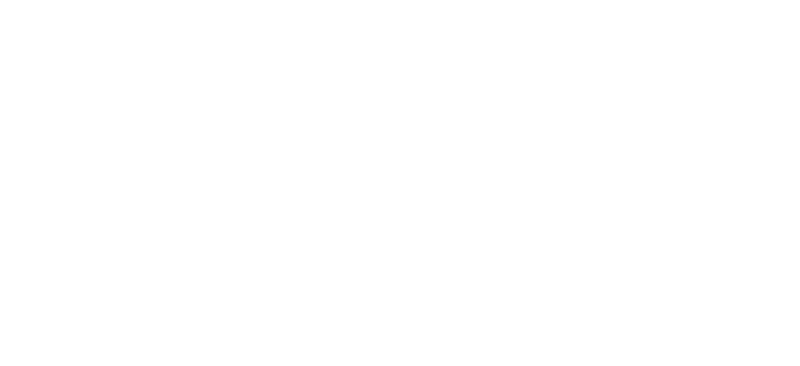 nat-c-jones-logo-white Nat C Jones