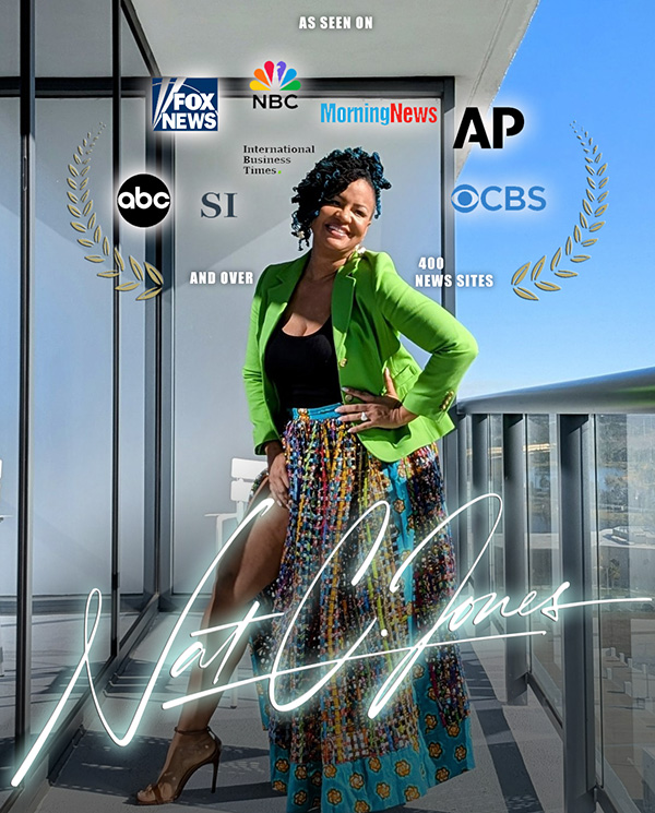 nat-c-as-seen Nat C Jones